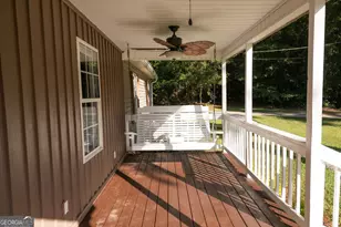 12820 Ga Hwy 87, Juliette, GA 31046 - Photo 5