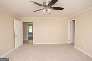 12820 Ga Hwy 87, Juliette, GA 31046 - Photo 39