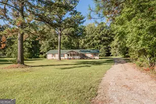 12820 Ga Hwy 87, Juliette, GA 31046 - Photo 3