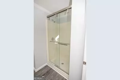 12820 Ga Highway 87, Juliette, GA 31046 - Photo 27