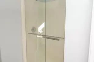 12820 Ga Hwy 87, Juliette, GA 31046 - Photo 27