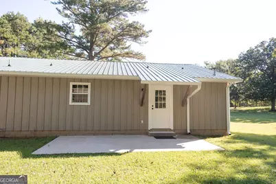 12820 Ga Highway 87, Juliette, GA 31046 - Photo 55
