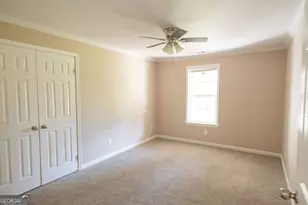 12820 Ga Hwy 87, Juliette, GA 31046 - Photo 35