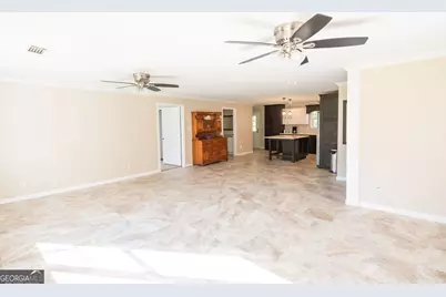 12820 Ga Highway 87, Juliette, GA 31046 - Photo 7