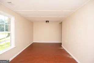 12820 Ga Hwy 87, Juliette, GA 31046 - Photo 47