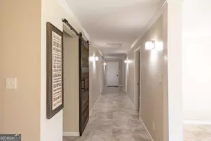 12820 Ga Hwy 87, Juliette, GA 31046 - Photo 31