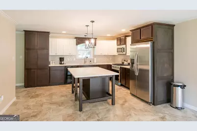 12820 Ga Highway 87, Juliette, GA 31046 - Photo 11