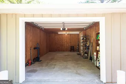 12820 Ga Highway 87, Juliette, GA 31046 - Photo 49