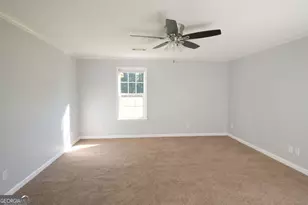 12820 Ga Hwy 87, Juliette, GA 31046 - Photo 23