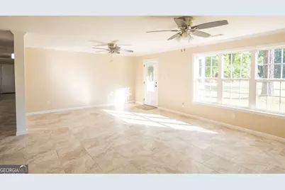 12820 Ga Highway 87, Juliette, GA 31046 - Photo 9