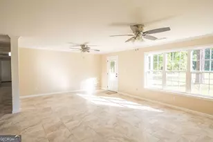 12820 Ga Hwy 87, Juliette, GA 31046 - Photo 9