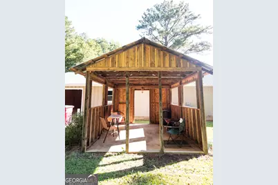 12820 Ga Highway 87, Juliette, GA 31046 - Photo 53