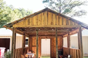 12820 Ga Hwy 87, Juliette, GA 31046 - Photo 53