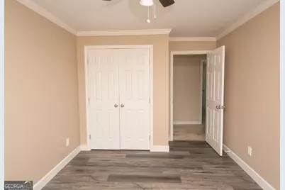 12820 Ga Highway 87, Juliette, GA 31046 - Photo 45