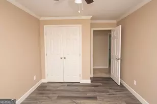 12820 Ga Hwy 87, Juliette, GA 31046 - Photo 45