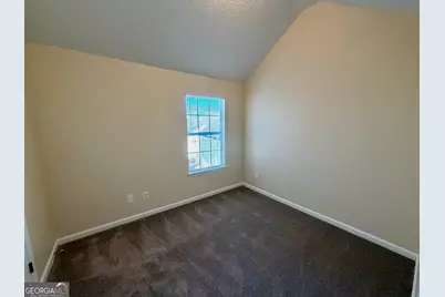 260 Windscape Drive, Covington, GA 30016 - Photo 15