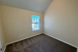 260 Windscape Dr, Covington, GA 30016 - Photo 15