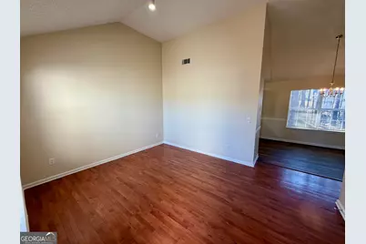 260 Windscape Drive, Covington, GA 30016 - Photo 3