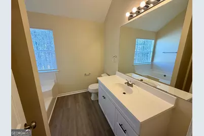 260 Windscape Drive, Covington, GA 30016 - Photo 11