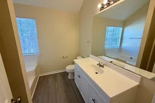 260 Windscape Dr, Covington, GA 30016 - Photo 11