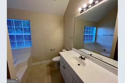 260 Windscape Drive, Covington, GA 30016 - Photo 11