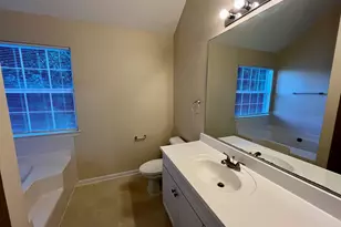 260 Windscape Dr, Covington, GA 30016 - Photo 11