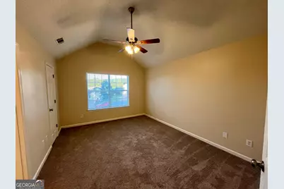 260 Windscape Drive, Covington, GA 30016 - Photo 7