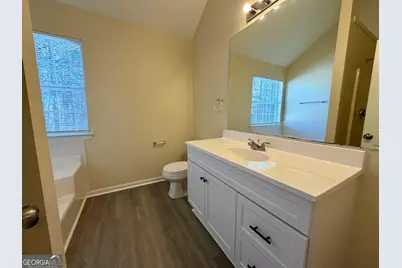 260 Windscape Drive, Covington, GA 30016 - Photo 13