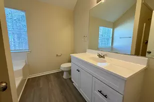 260 Windscape Dr, Covington, GA 30016 - Photo 13