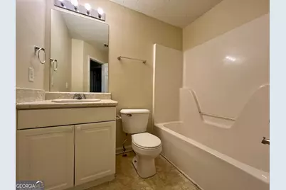 260 Windscape Drive, Covington, GA 30016 - Photo 13