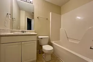 260 Windscape Dr, Covington, GA 30016 - Photo 13