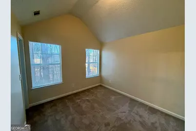 260 Windscape Drive, Covington, GA 30016 - Photo 19