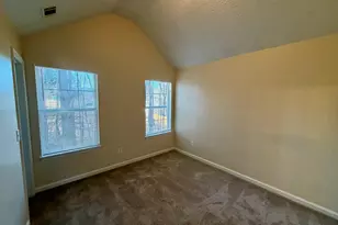 260 Windscape Dr, Covington, GA 30016 - Photo 19