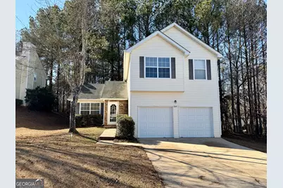 260 Windscape Drive, Covington, GA 30016 - Photo 1
