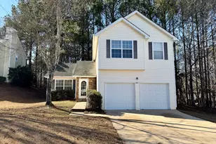 260 Windscape Dr, Covington, GA 30016 - Photo 1