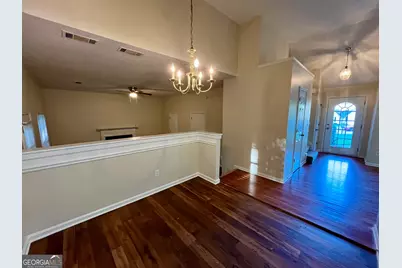 260 Windscape Drive, Covington, GA 30016 - Photo 5