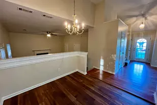 260 Windscape Dr, Covington, GA 30016 - Photo 5