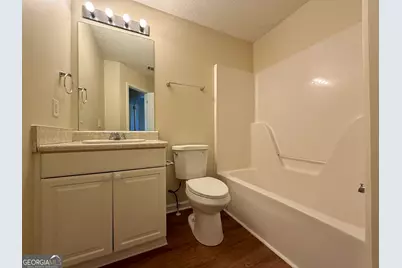 260 Windscape Drive, Covington, GA 30016 - Photo 17