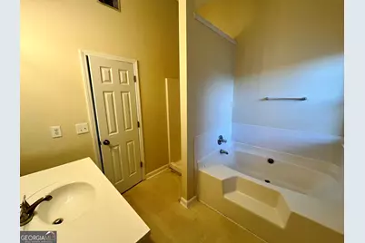 260 Windscape Drive, Covington, GA 30016 - Photo 9