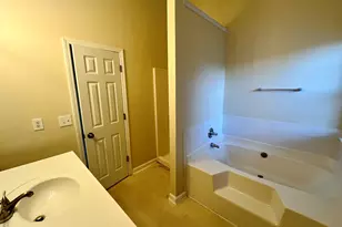 260 Windscape Dr, Covington, GA 30016 - Photo 9