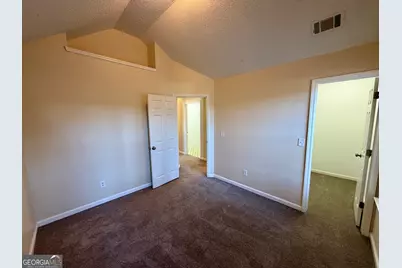 260 Windscape Drive, Covington, GA 30016 - Photo 21