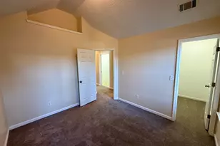 260 Windscape Dr, Covington, GA 30016 - Photo 21