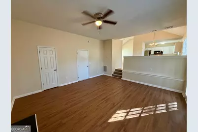 260 Windscape Drive, Covington, GA 30016 - Photo 7