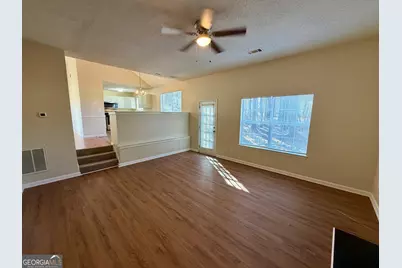 260 Windscape Drive, Covington, GA 30016 - Photo 5