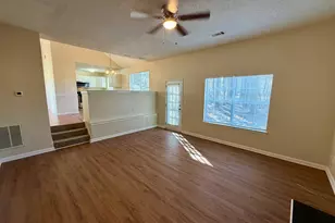 260 Windscape Dr, Covington, GA 30016 - Photo 5