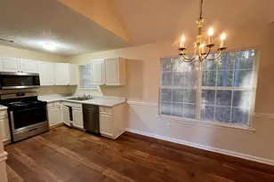 260 Windscape Dr, Covington, GA 30016 - Photo 3