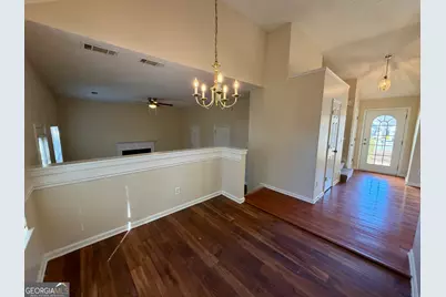 260 Windscape Drive, Covington, GA 30016 - Photo 9