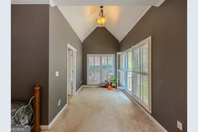 1739 Praters Point, Dacula, GA 30019 - Photo 19