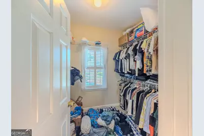 1739 Praters Point, Dacula, GA 30019 - Photo 13