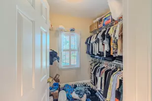 1739 Praters Point, Dacula, GA 30019 - Photo 13